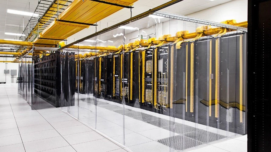 fiber cable tray 1